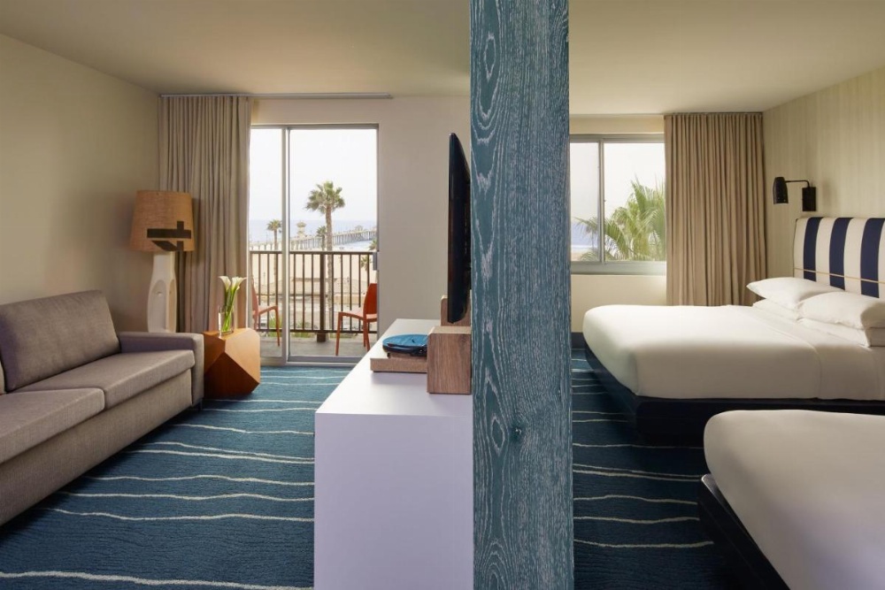 Room image 3